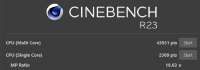 cinebench9950Xundervolt.png