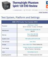 Screenshot20250718-0759421.jpg