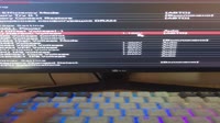 1000016803.mp4