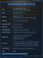 71yGrwkXy4L.ACSL1500.jpg