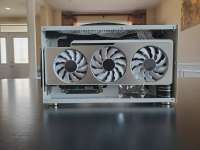 9-4l-pccooler-i100-2-build-v0-izj7ocqdtom91.webp