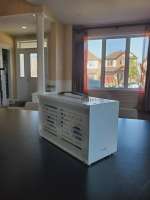 9-4l-pccooler-i100-2-build-v0-uv3e4cqdtom91.webp