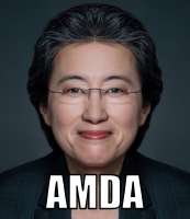 amda.png