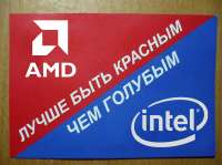 17514390478930.jpg