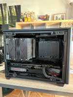 thermalright-phantom-spirit-120-build-v0-mmg5o6qwifqb1.jpg