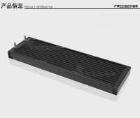 7eac6391-87b3-440d-9bc5-4194c680a3fa.webp