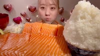 16807568633220.mp4
