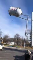 16728452548030.mp4