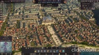 213348VnOgPL.mp4