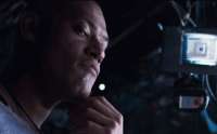 the-matrix-show-me-512rxokuyjwfhkbm.gif