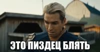1754156827337.mp4