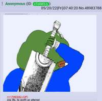1662241282761902.jpg