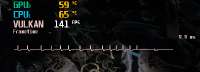 {9C2657A3-00D2-4917-B023-B0529B4E78FB}.png