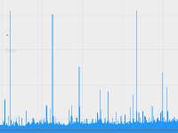 GG.PNG
