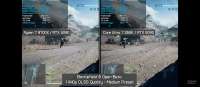 Screenshot20250810-200851.jpg