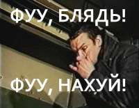 image (1).jpg