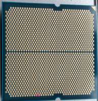asrock-b850-pro-rs-wifi-ryzen-7-9700x-another-victim-v0-kxozicza2nff1.jpeg
