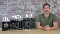ATX-vs-mATX-vs-ITX-vs-EATX.png
