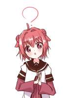 1720908126921421.jpg