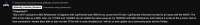 Screenshot 2025-08-18 at 00.10.04.png