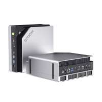 abb620ce4eb69f37f40eb95c8abfce0c.png