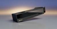 proviz-nvidia-rtx-4000-sff-ada-generation-og-100.jpg