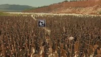 Intel vs AMD CPU Battle 3200 Years ago meme.mp4