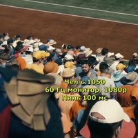 4090.mp4
