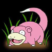 slowpoke.png