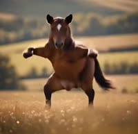 17481532341580.mp4