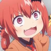 1756138785301.jpg