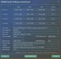 ncase-t1-v2-5-minisforum-bd790i-7945hx-7900-xtx-64gb-ddr5-v0-8ivrq6qwolce1.webp