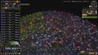 distant-worlds-2-map.webp