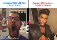 c1aca135-f672-401e-9d0f-f33dd2fdb0b0-1756299386569-pfarm-watermarked.png