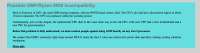Screenshot 2025-08-29 at 00.09.41.png