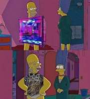 Y46qoH2yQ2Xq9fBWEn8A8Q.jpeg.webp