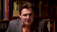 Я вас уничтожу. мем из тик тока Евгений Понасенко.mp4