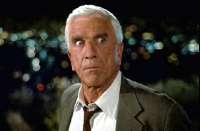 leslienielsen.jpg