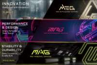 MEG MPG MAG Explore MSI Gaming Series.png