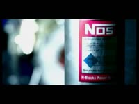 H-Blockx - Ive Got The Power (Snap cover).mp4