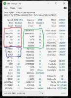 1757133911779.jpg