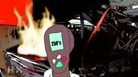 15836855057400.webm