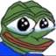 wLS6lDT.png