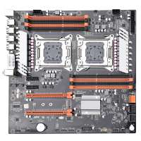 X79-LGA-2011-E-ATX-USB3-0.jpg