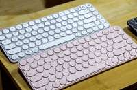 xiaomi-miiw-mechanical-keyboard-2.png