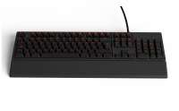 2014-07-21-product-9.jpg