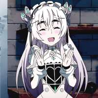 15713402226650.gif