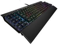 Corsair2.jpg