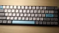 1577529774136.jpg