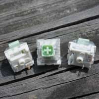 kailhboxjadeswitches70pcs15580611088a640dd10.jpg